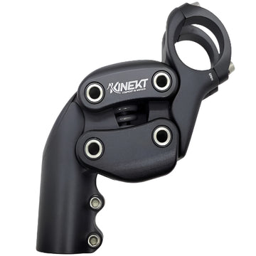 Kinekt Suspension Stem