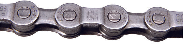 SRAM, PC-830, 8sp chain, 114 links, Powerlink