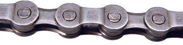 SRAM, PC-830, 8sp chain, 114 links, Powerlink