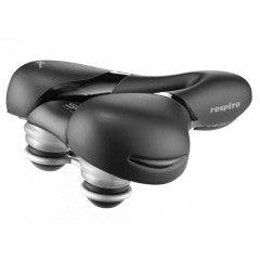 SELLE ROYAL Respiro