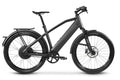 Stromer ST2 Beltdrive - Amego Electric Vehicles