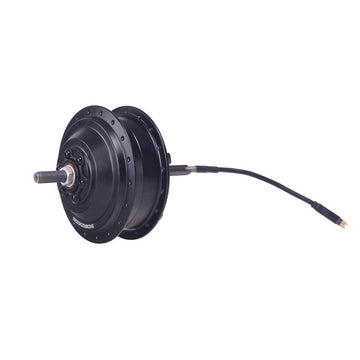 Das-Kit DGW-X2  Rear Motor 350W (C-Series)