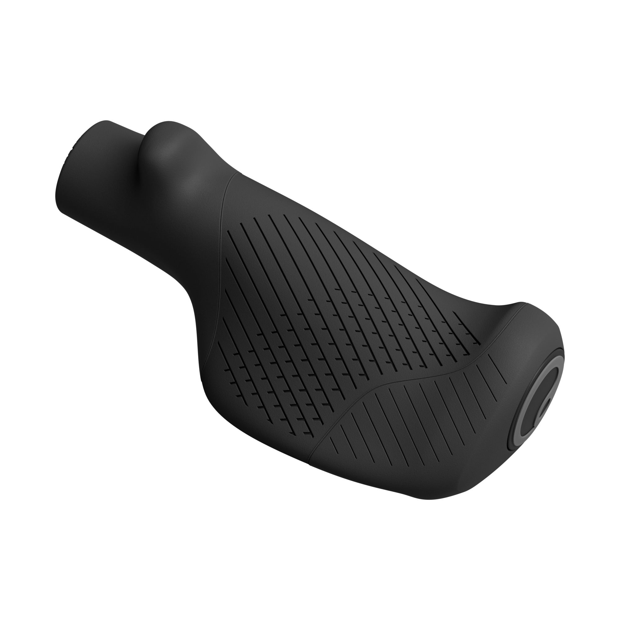 ERGON GT1 ERGO GRIP - LARGE