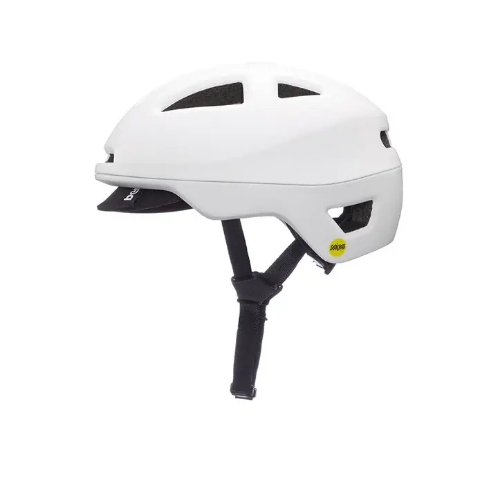 Bern, Major MIPS, Helmet