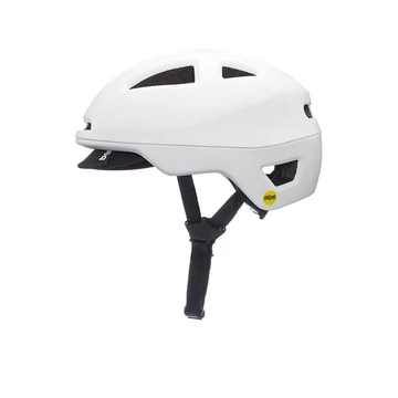 Bern, Major MIPS, Helmet - Amego Electric Vehicles