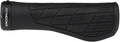 ERGON GA3 LARGE BLACK - Amego Electric Vehicles