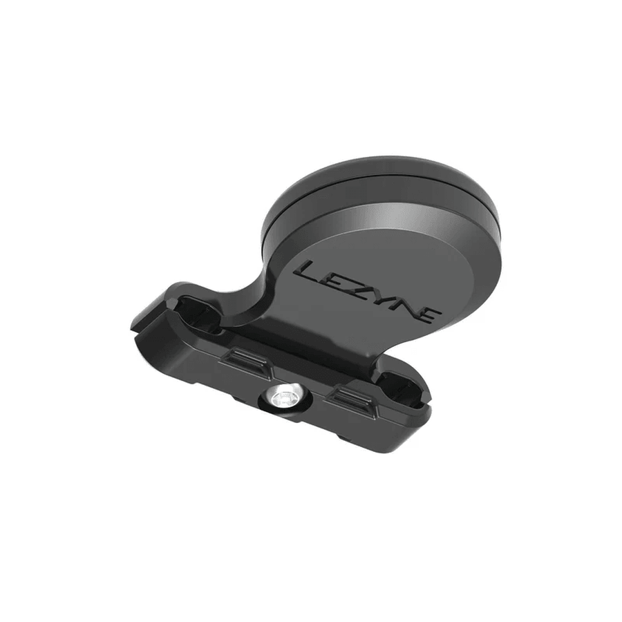 Lezyne, Saddle Tagger - Amego Electric Vehicles