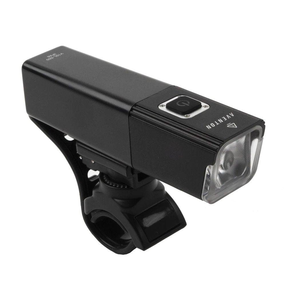 AVENTON Head Light V10-500