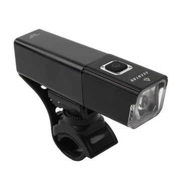 AVENTON Head Light V10-500