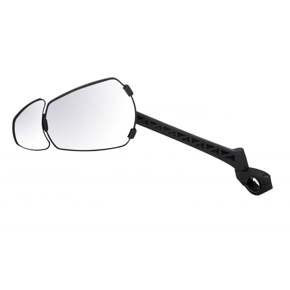 ZEFAL Espion E100 Mirror