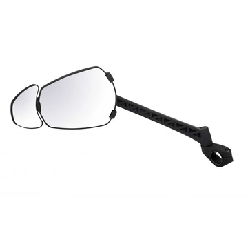 ZEFAL Espion E100 Mirror