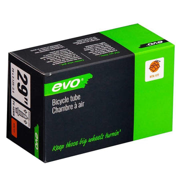 EVO  Presta Tube 48mm (29" x 2.125" - 2.40")