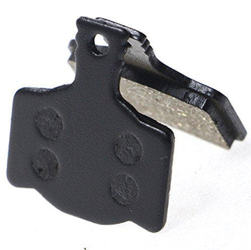 Semi-Metallic Disc Brake Pads (for Magura)
