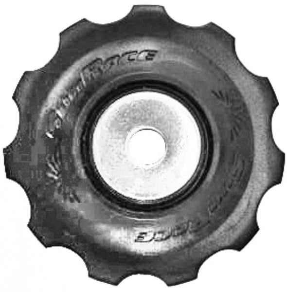 SUNRACE JOCKEY WHEELS 11T PAIR