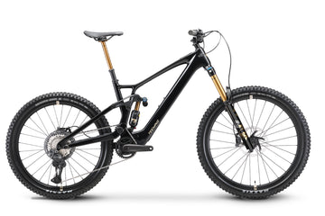 Teewing Flux One Pro