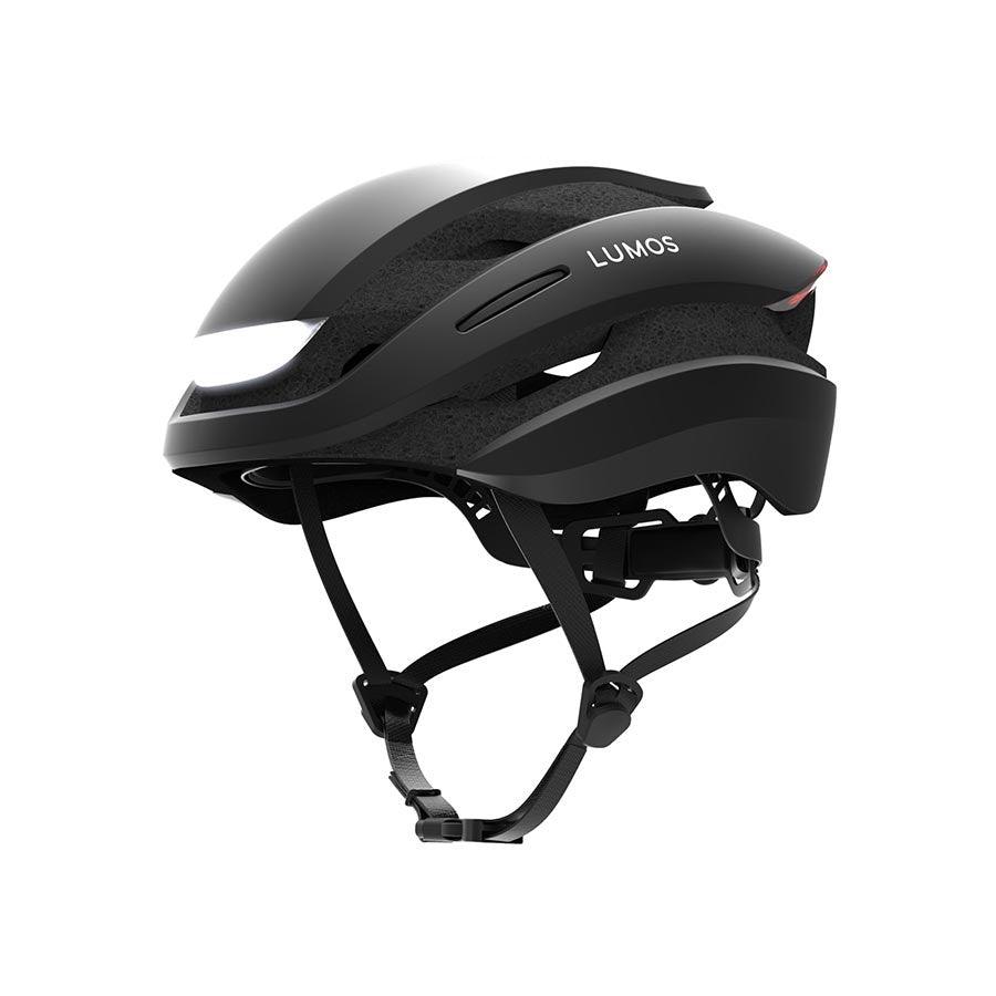 "Color: Black","Size: ML 54 - 61cm"