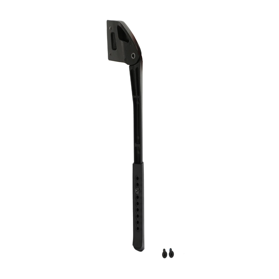 Aventon Kickstand