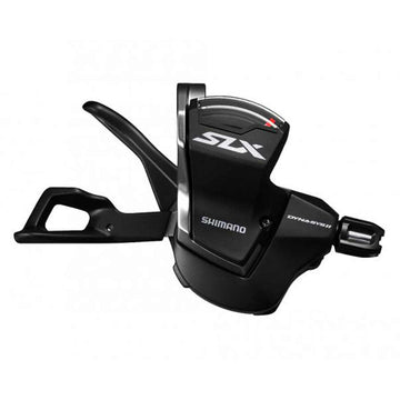 Shimano SLX SL-M7000 11-Speed Right Shifter