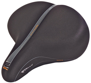 SERFAS E-GEL CRUISER 279 LYCRA