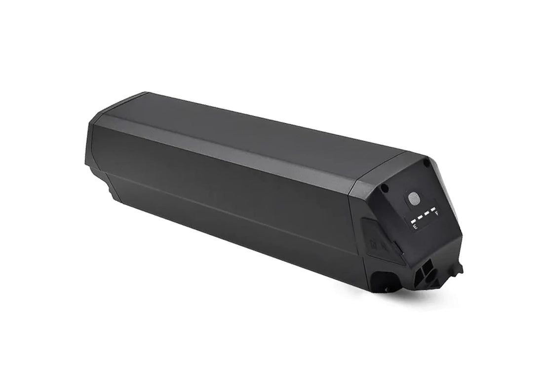 LG Reention Dorado 1200Wh Battery 48V25Ah21700 505L (NCM)