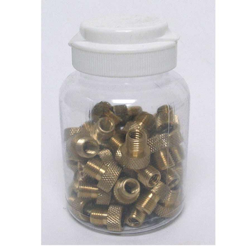 EVO Presta Valve Adapter