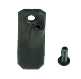 Stromer - Front derailleur cable stop ST2