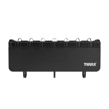 THULE GATEMATE PRO (62'')