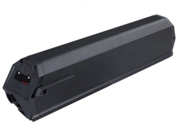 Reention Dorado Battery (NCM, ET Cycle & Amego) 48V19Ah + Max