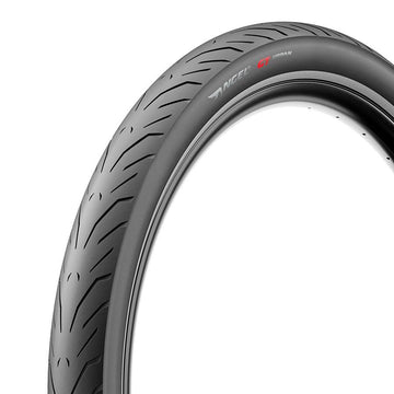 Pirelli, Angel GT Urban, Hybrid Tire, 27.5''x2.125, Black