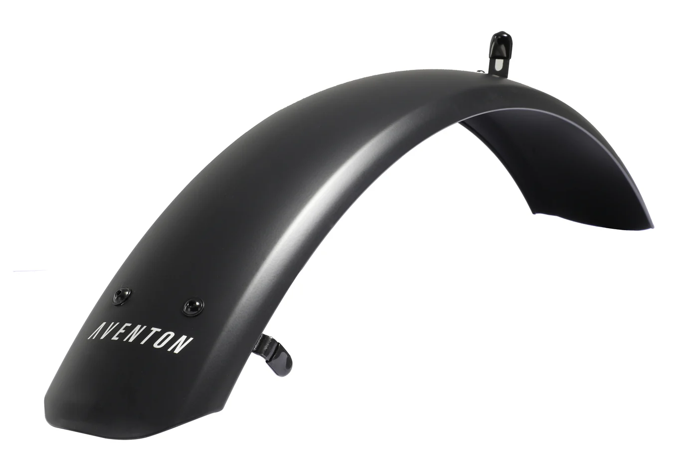Aventon Fender Set - Aventure.2 ST Regular