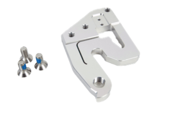 Stromer - TMM Sensor Plate Dropout ST1 Kit All ST1
