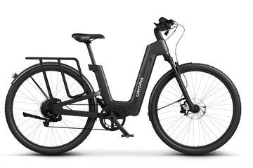 Urtopia Carbon Fusion Pro