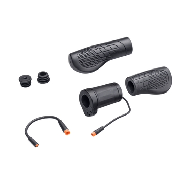 Velotric Half Twist Throttle Set 2 Pin