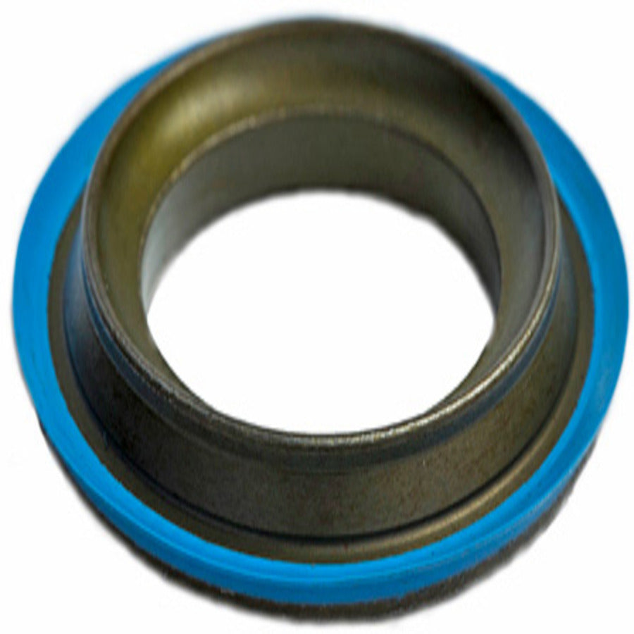 CC 40-SER 52MM/30 CROWN RACE - Amego Electric Vehicles