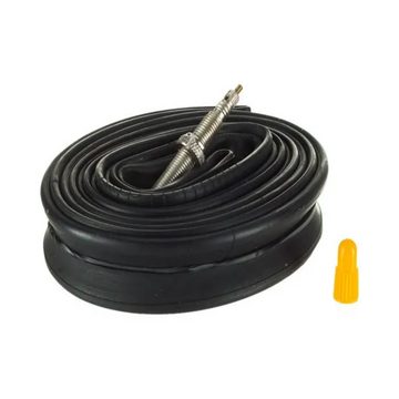 Tubes 700 x 18-25 - PV 60mm