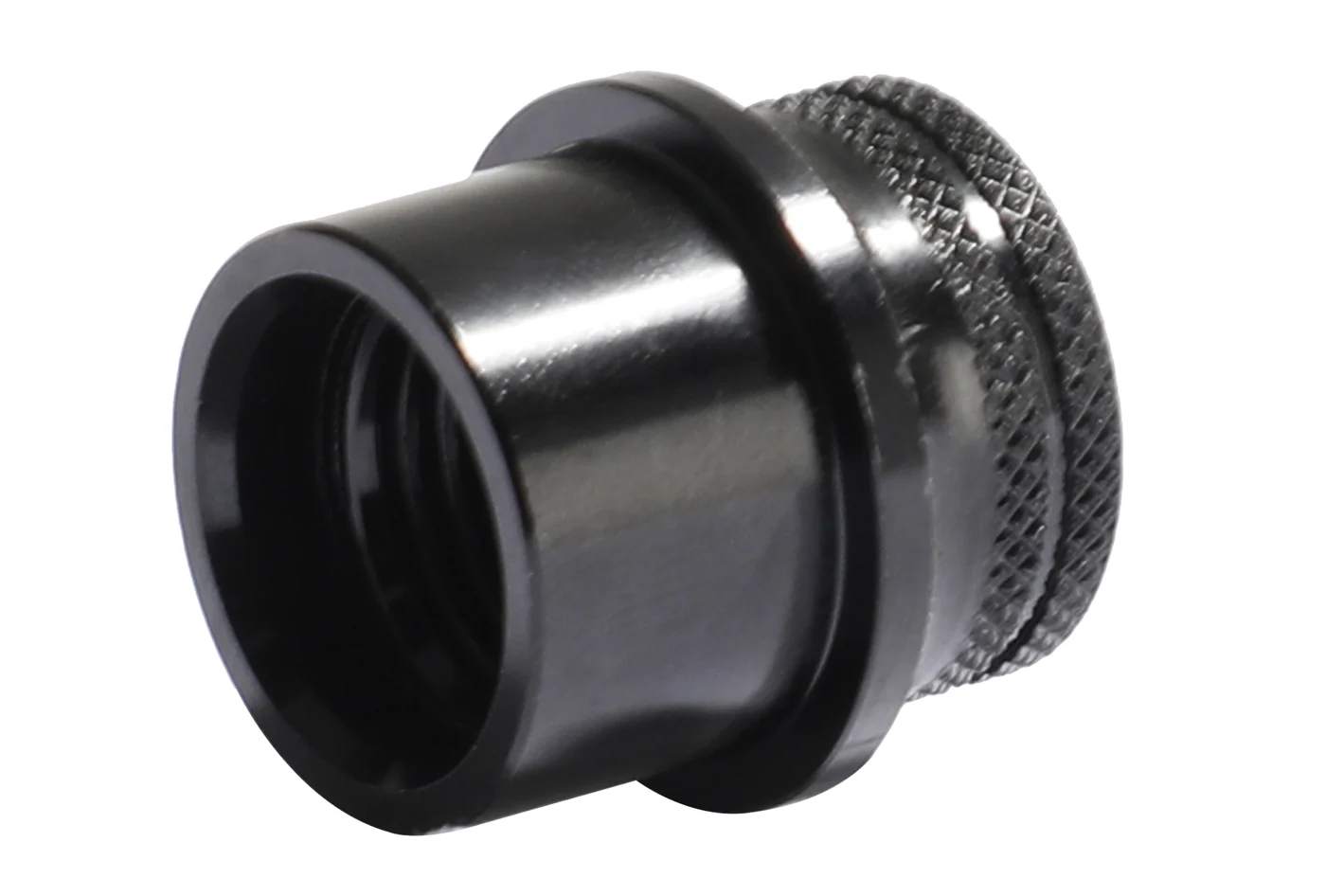 Aventon Thru Axle Nut Zoom Fork - Level.2 - Amego Electric Vehicles