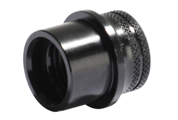 Aventon Thru Axle Nut Zoom Fork - Level.2 - Amego Electric Vehicles