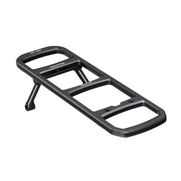 Velotric Summit 2 Modular Rear Rack