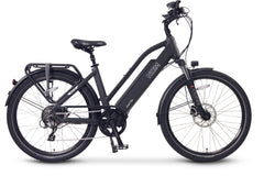 NCM Milano T7s