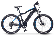 NCM M7