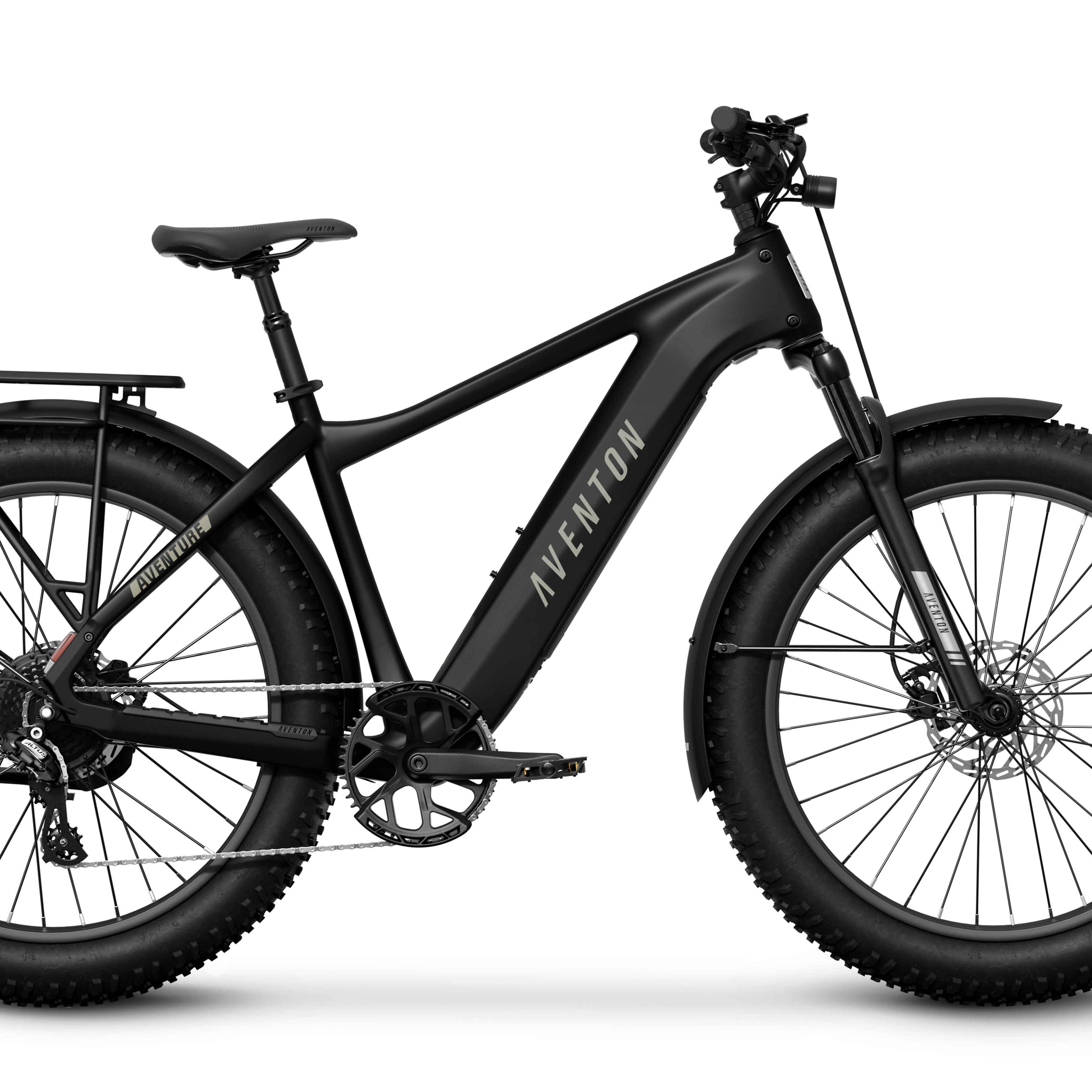 Aventon Aventure 3