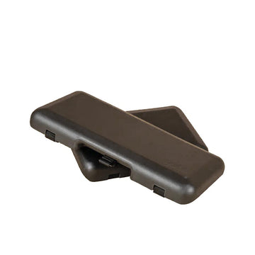 Yuba Soft Spot Waterproof seat cushion Medium