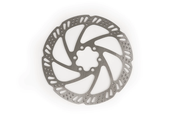 Aventon Brake Rotor - Rear - Level 3 / Pace 4 / Aventure 3 Rear