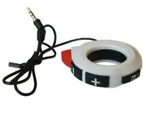 BionX Remote Controller Trek