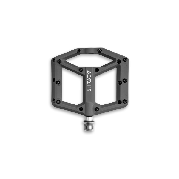 ACID Pedals FLAT C1-IB