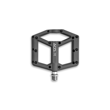 ACID Pedals FLAT C1-IB