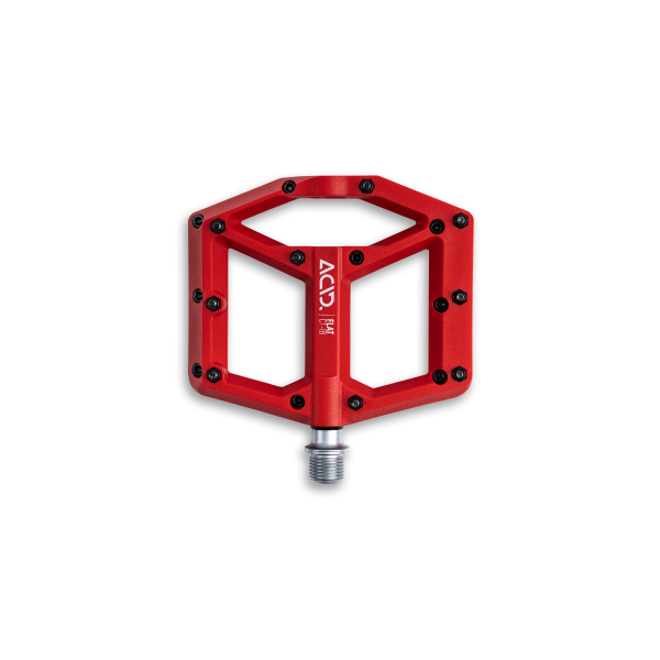 ACID Pedals FLAT C1-IB