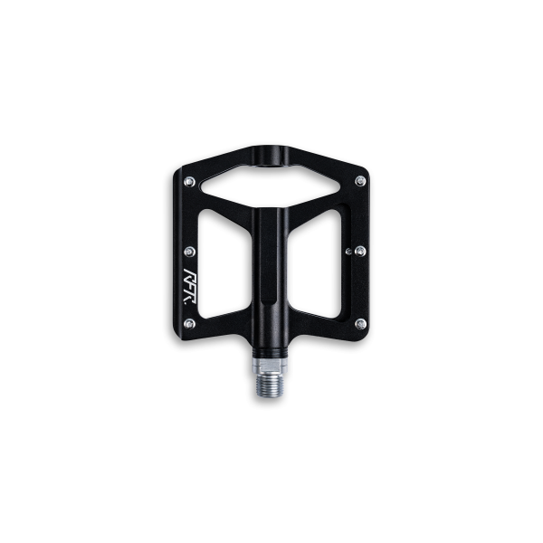 RFR Pedals Flat RACE 2.0