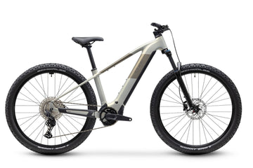 Cube Reaction Hybrid ONE 720 2027