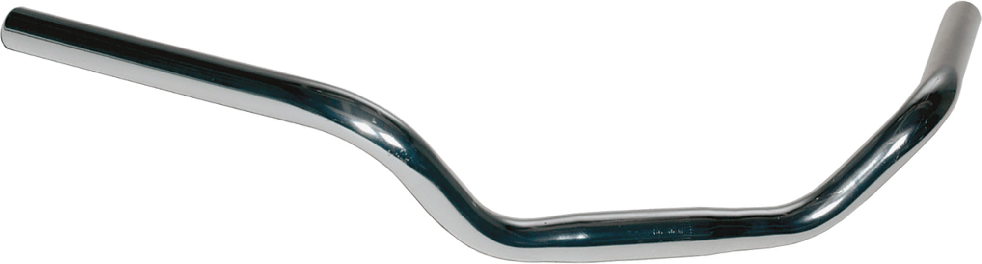 49N Classic Handlebar - Urban - 25.4mm